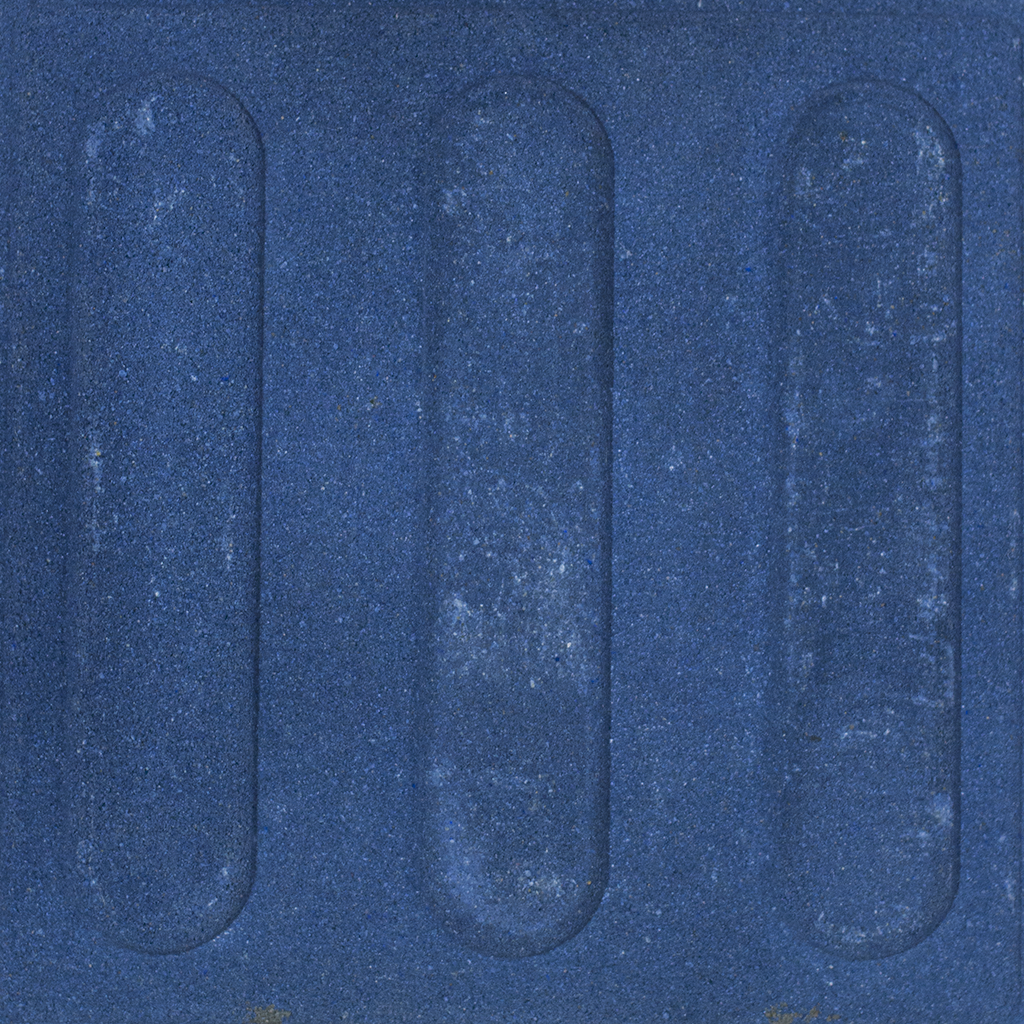 Piso urbano de alta resistencia